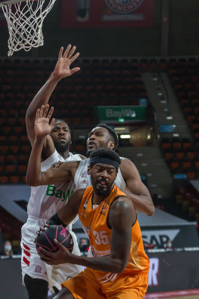 案例分析 案例分析