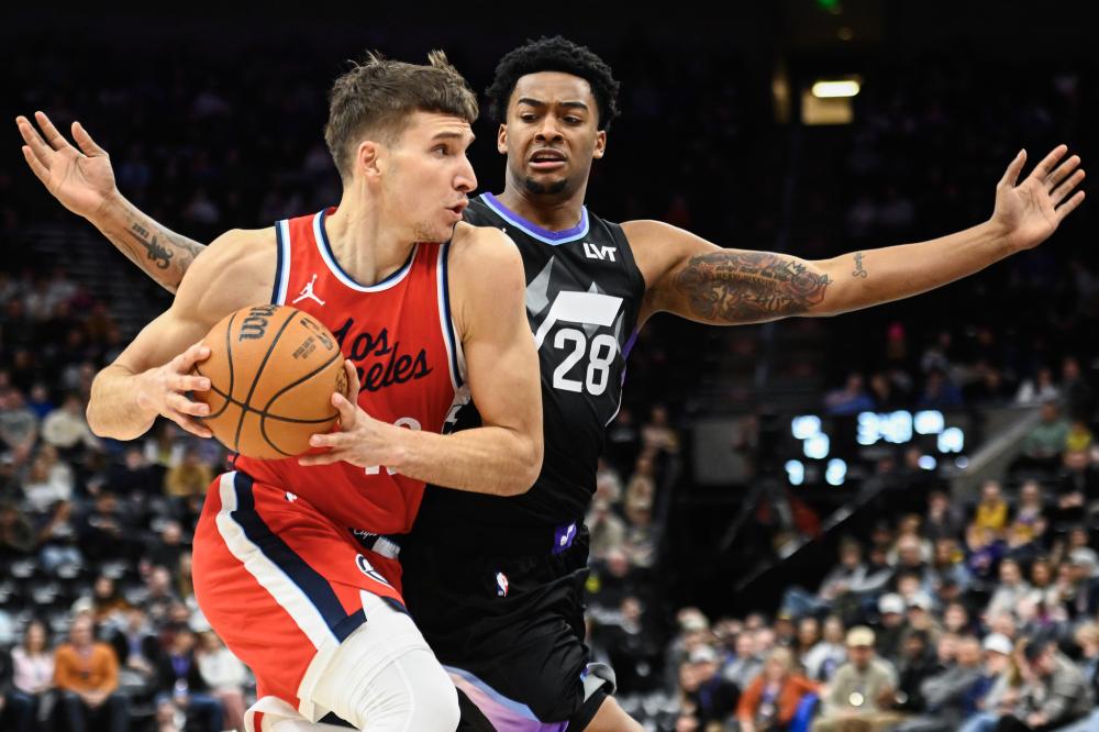 本赛季场均 本赛季场均