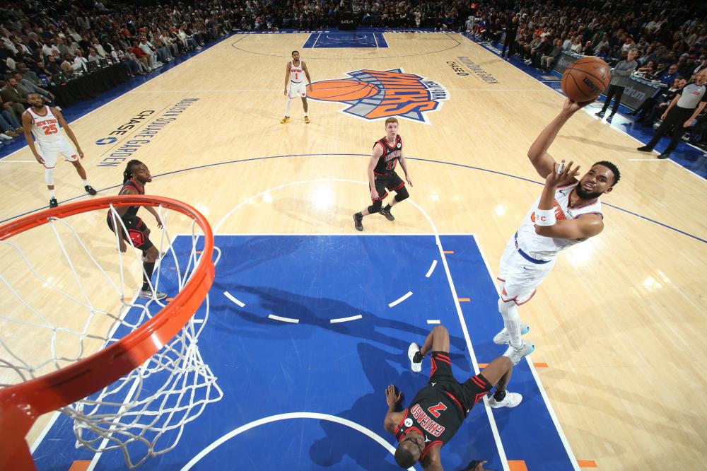 组织与串联 组织与串联