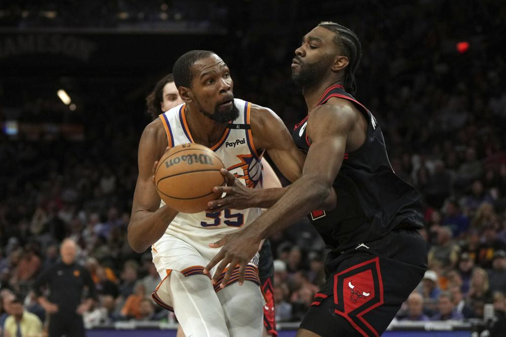 包括防守轮 包括防守轮