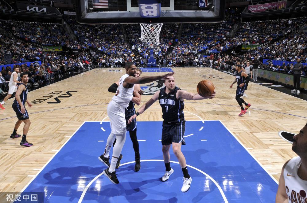 来充满期待 来充满期待