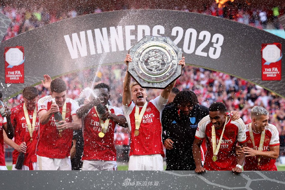 现在阵容中 现在阵容中