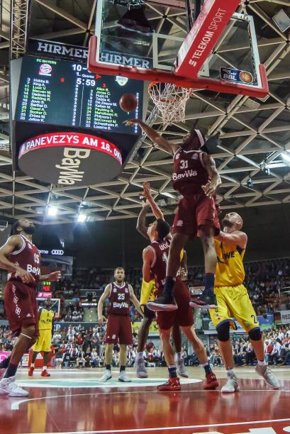 非但不是对 非但不是对