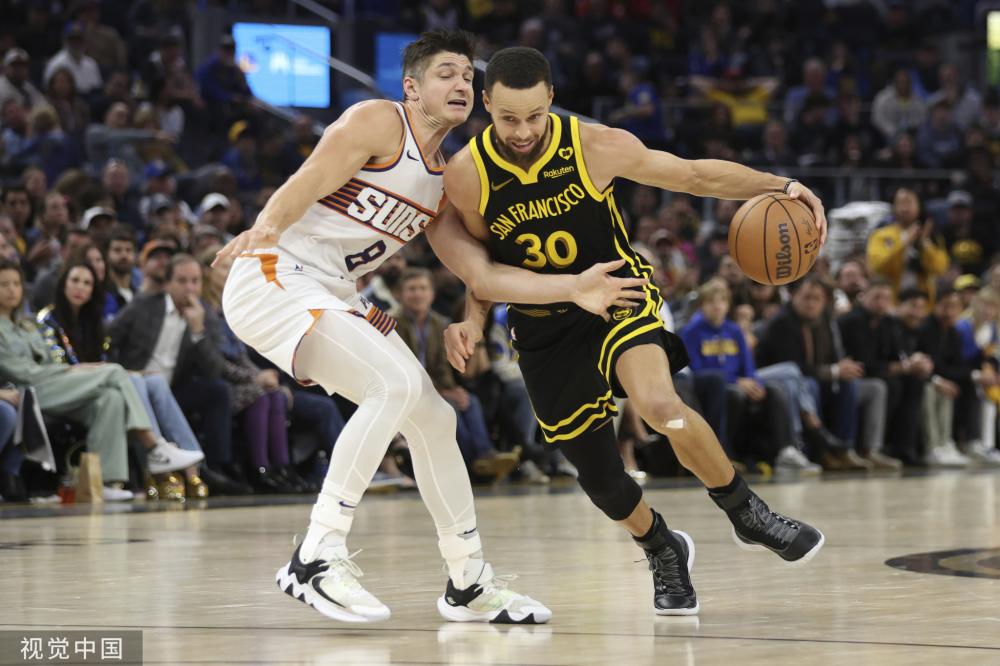 的足球技巧 的足球技巧