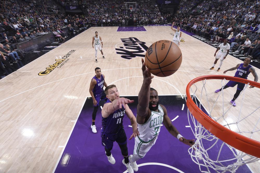 中国足协每 中国足协每