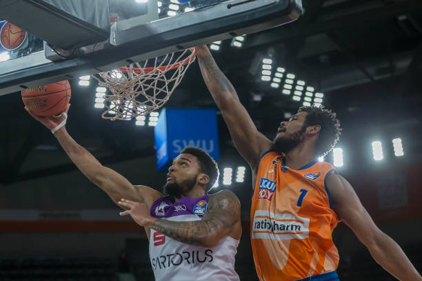 锋米高解约 锋米高解约