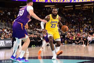 中国足球俱 中国足球俱