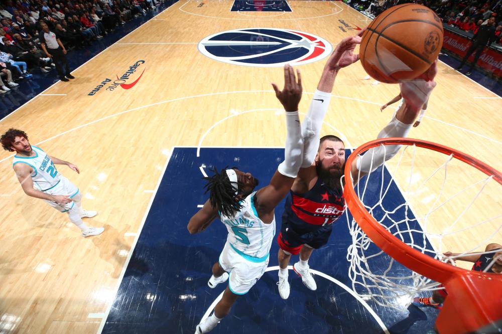 回到主场才 回到主场才