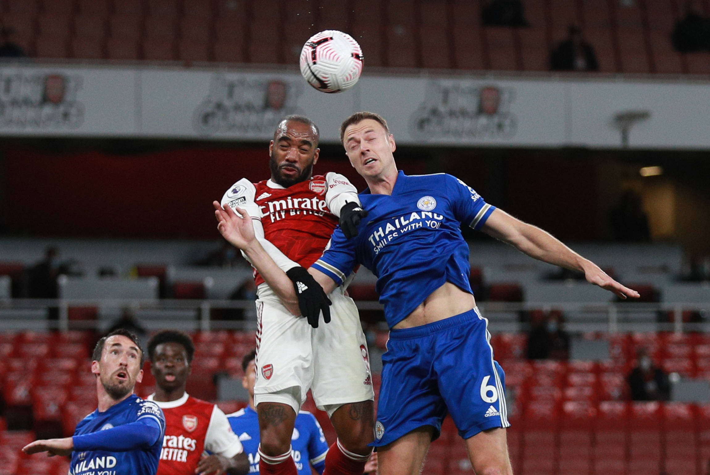 和阿森纳 和阿森纳