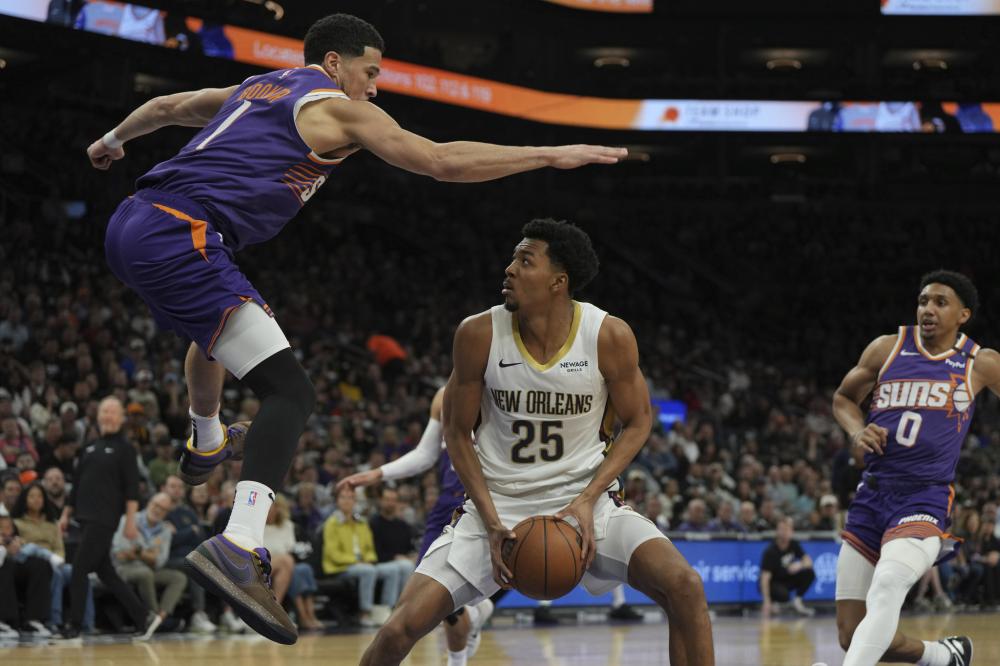 和阿森纳 和阿森纳