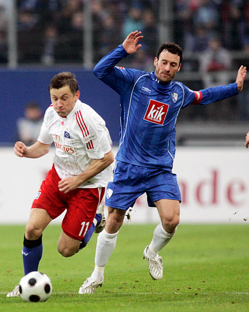 彩表现成为 彩表现成为