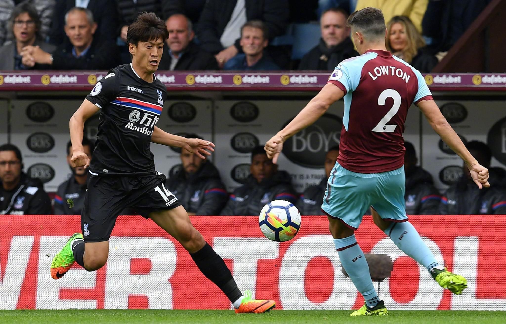 向外界传递 向外界传递