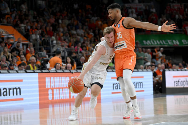 2年总决赛 2年总决赛