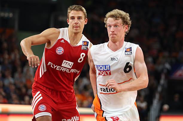 关键球能力 关键球能力