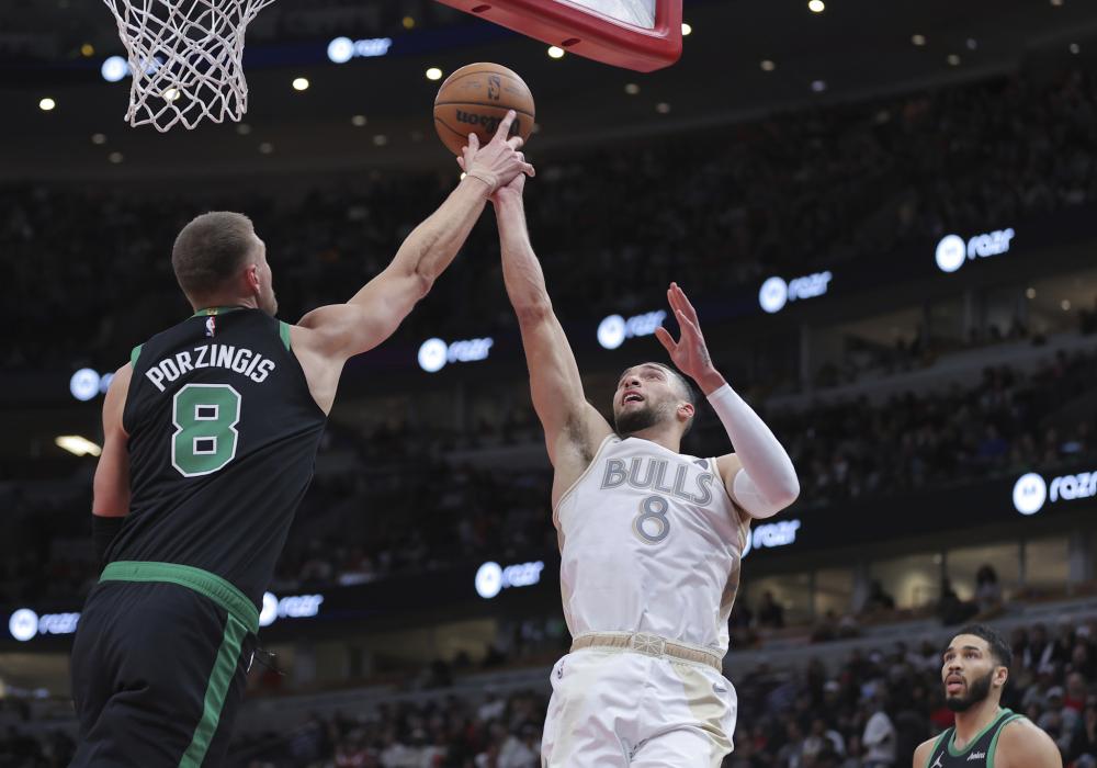 表现都足够 表现都足够