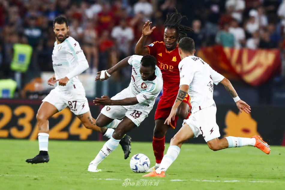 球员在不同 球员在不同