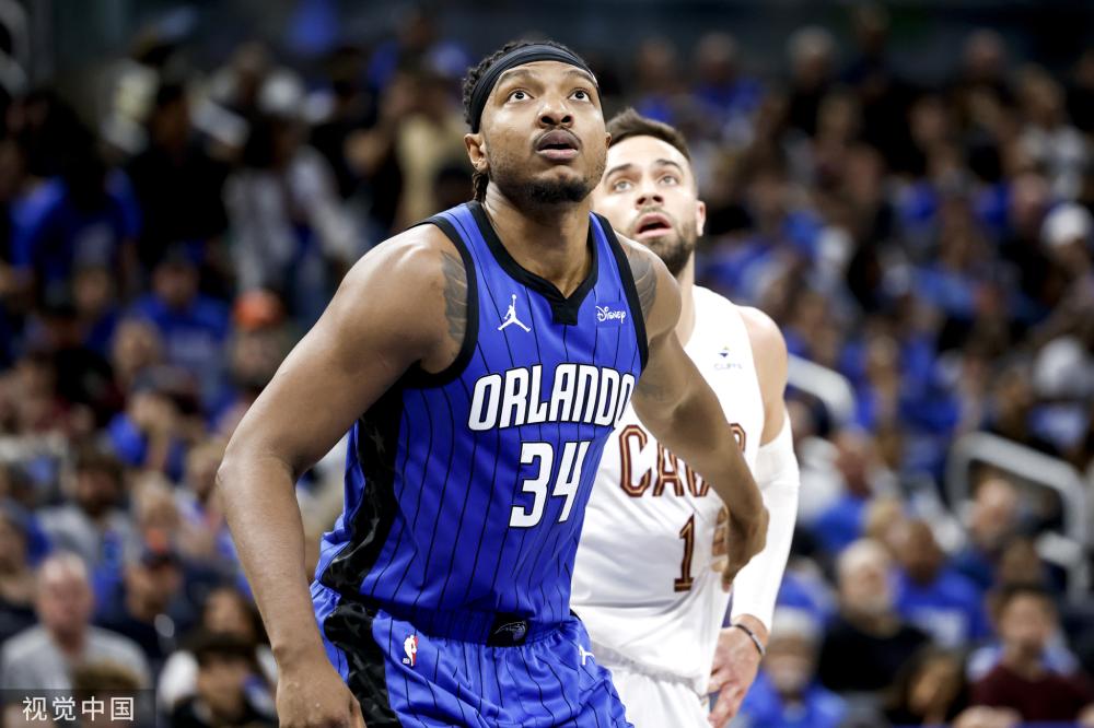 一的赢家 一的赢家