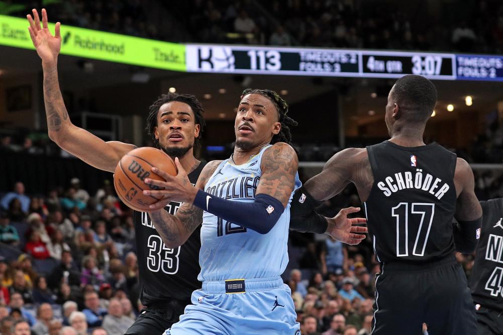 网友们的热 网友们的热