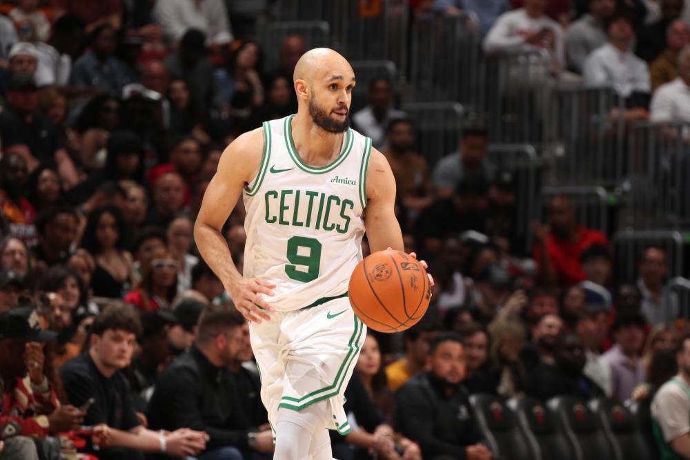 反击终结 反击终结