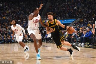 兵布阵蒙上 兵布阵蒙上