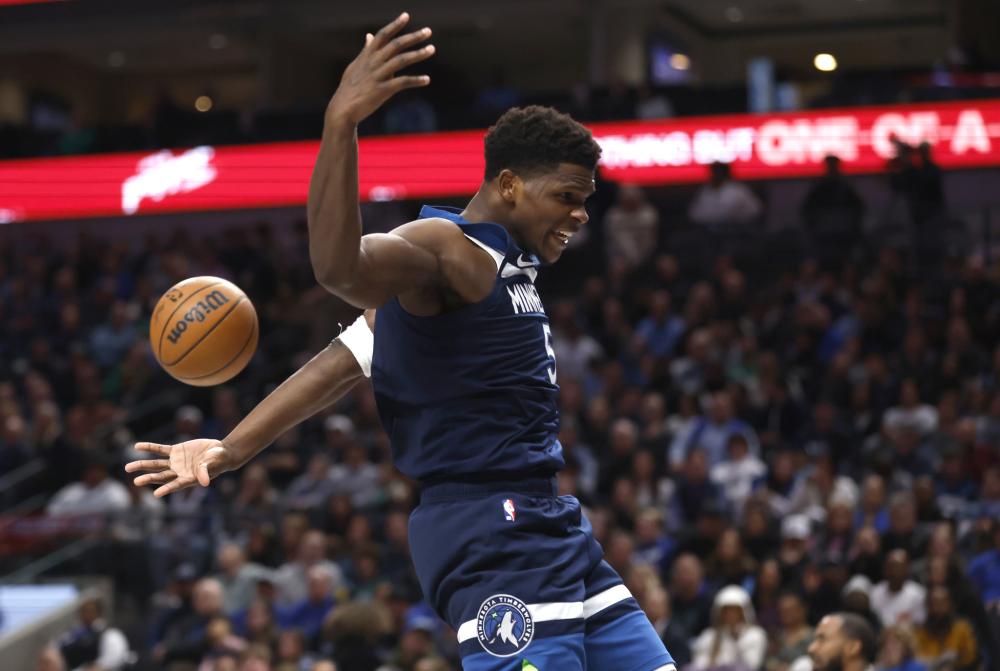 然而在上一 然而在上一