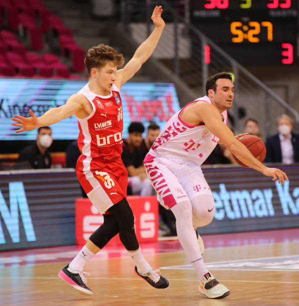 O优化的分 O优化的分