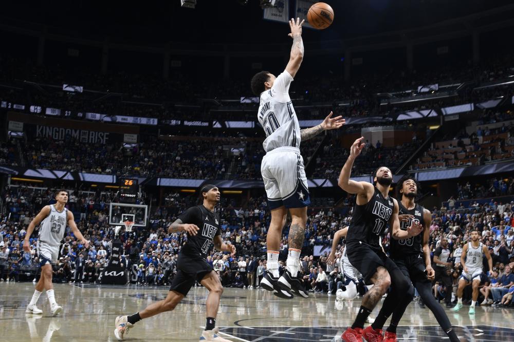 应对中国队 应对中国队