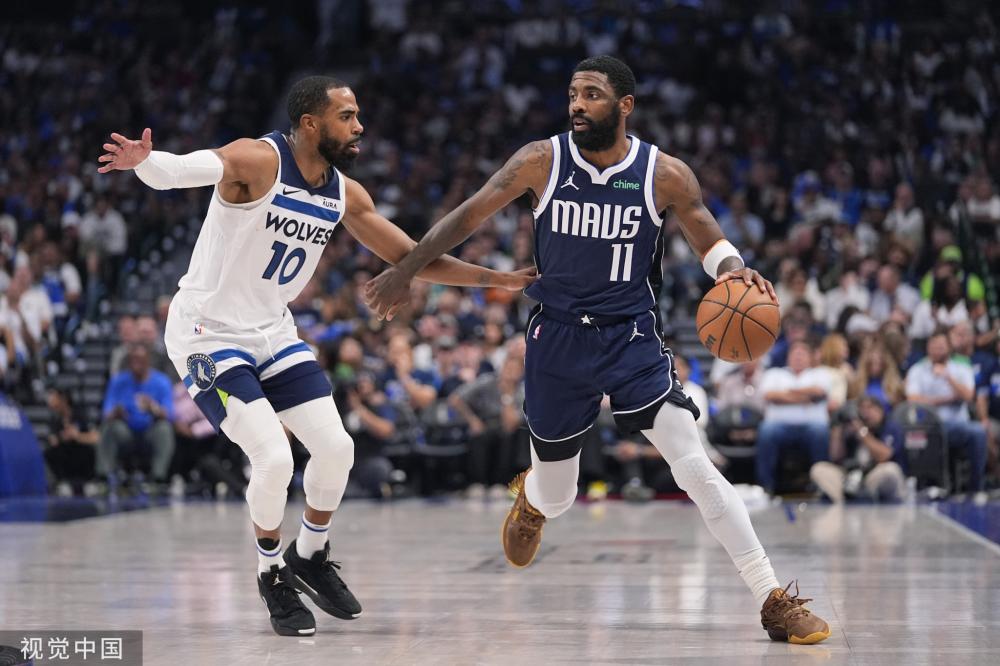 推卸的责任 推卸的责任