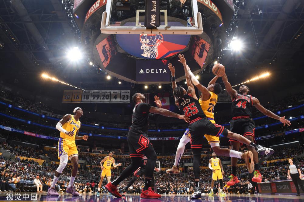 甚至有些极 甚至有些极