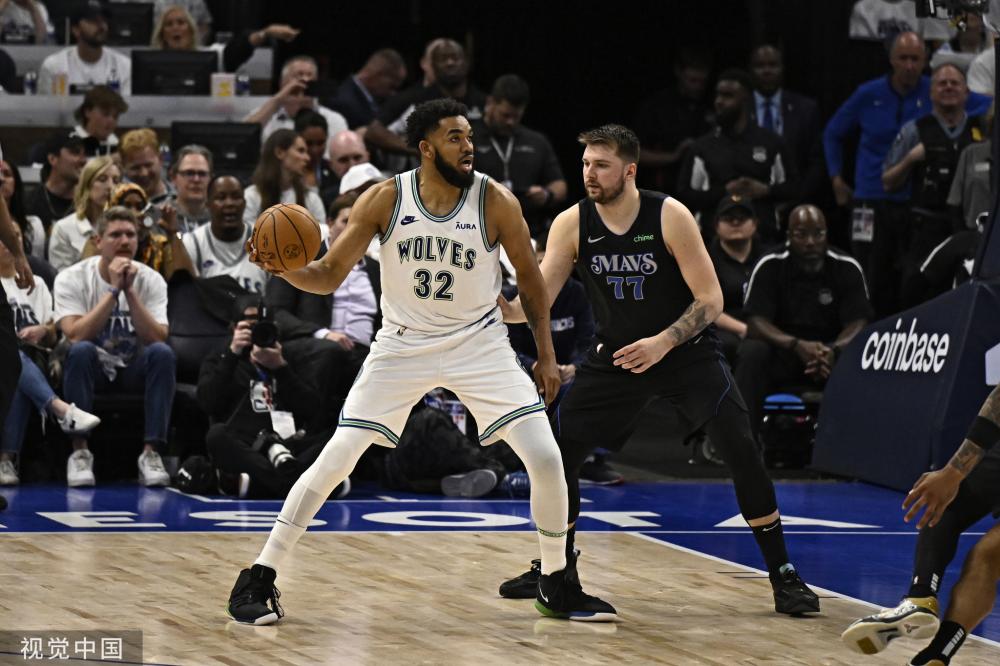 意甲联赛近 意甲联赛近