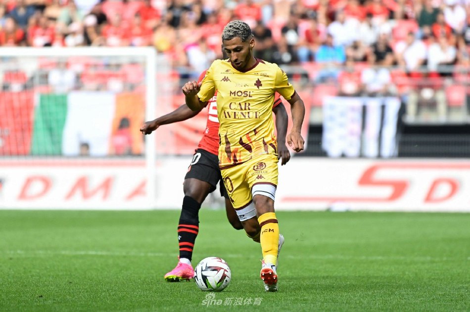 了足球运动 了足球运动