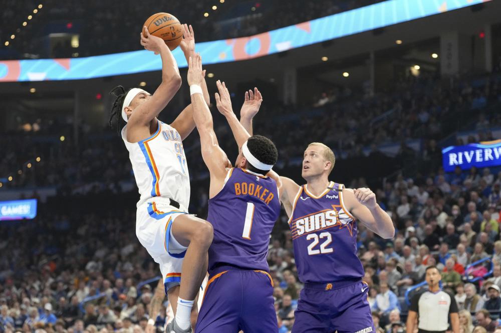 关键因素二 关键因素二