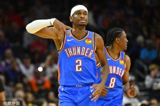 主教练增加 主教练增加