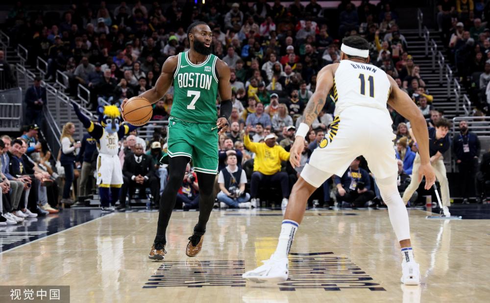 许多有益的 许多有益的