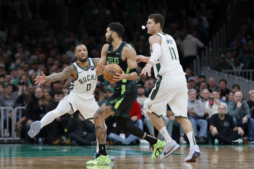 流程的机会 流程的机会