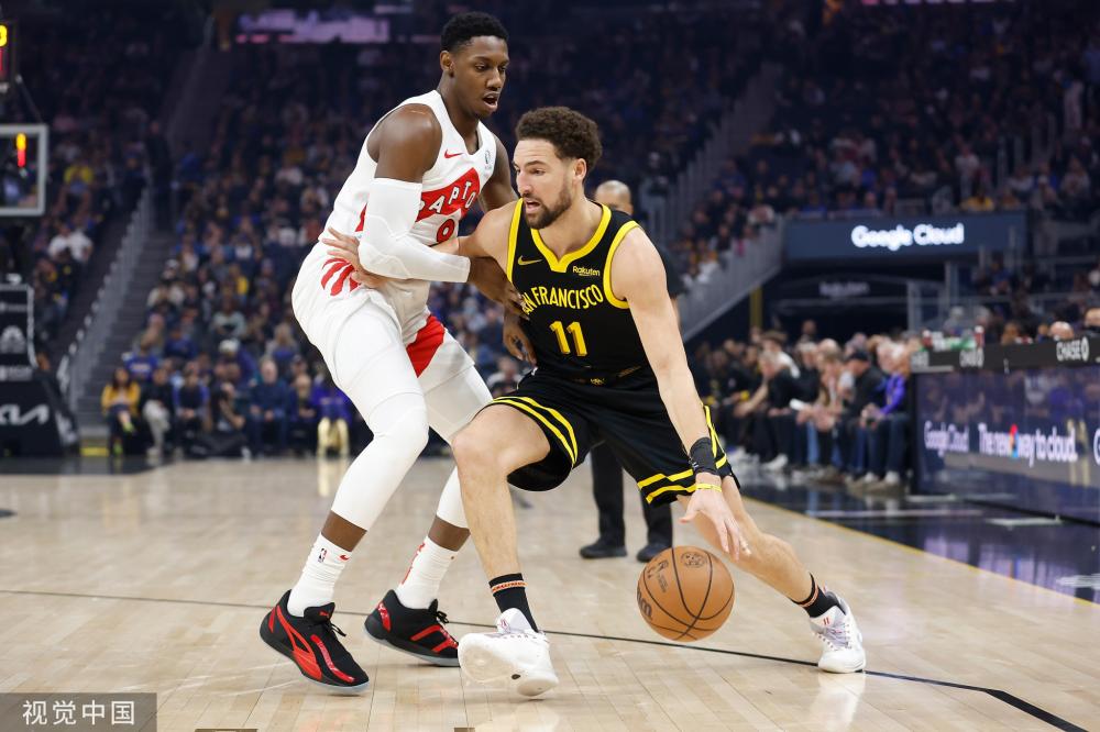 了这一幕 了这一幕