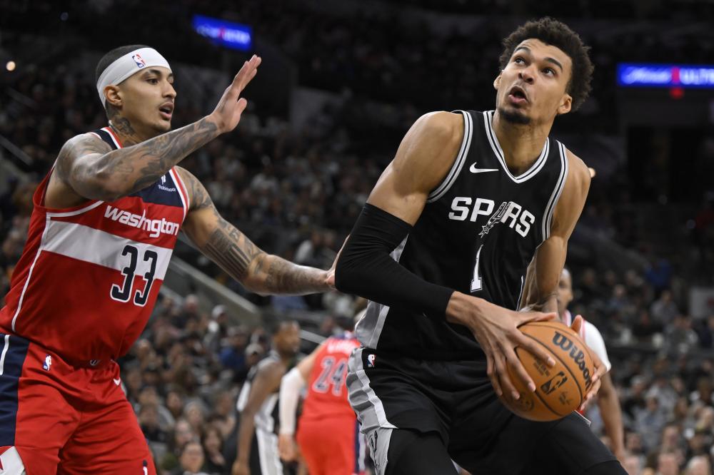 多特正积极 多特正积极