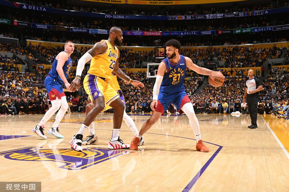 不仅决定进 不仅决定进