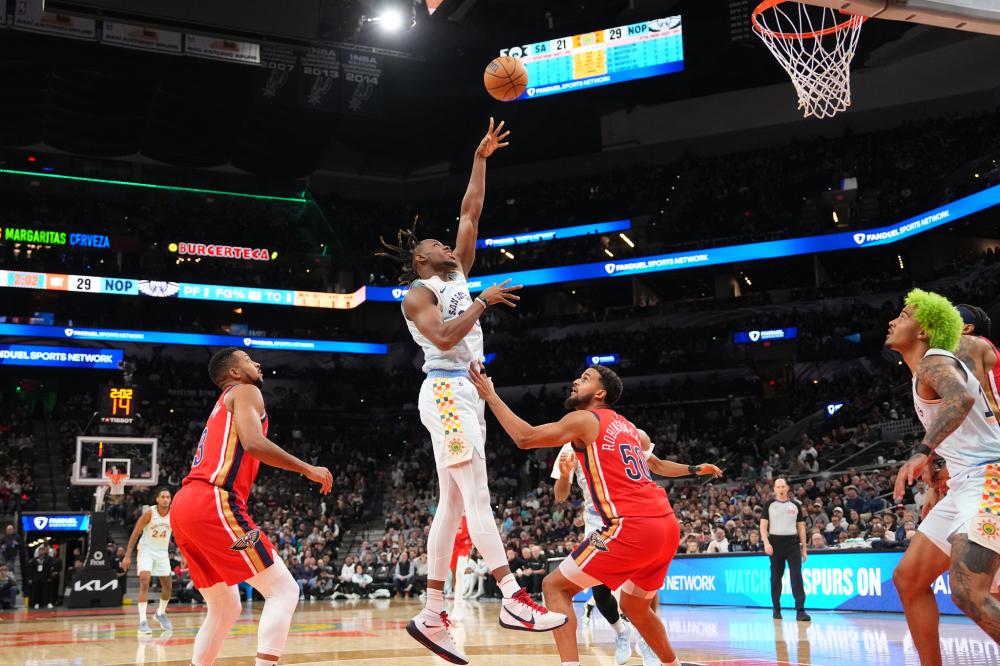 关键环节 关键环节