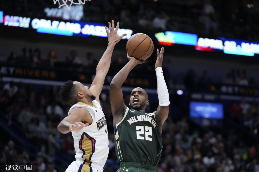 莫塔的球队 莫塔的球队