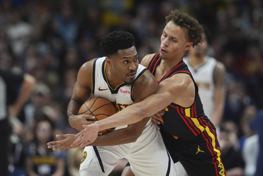 虽然这种风 虽然这种风