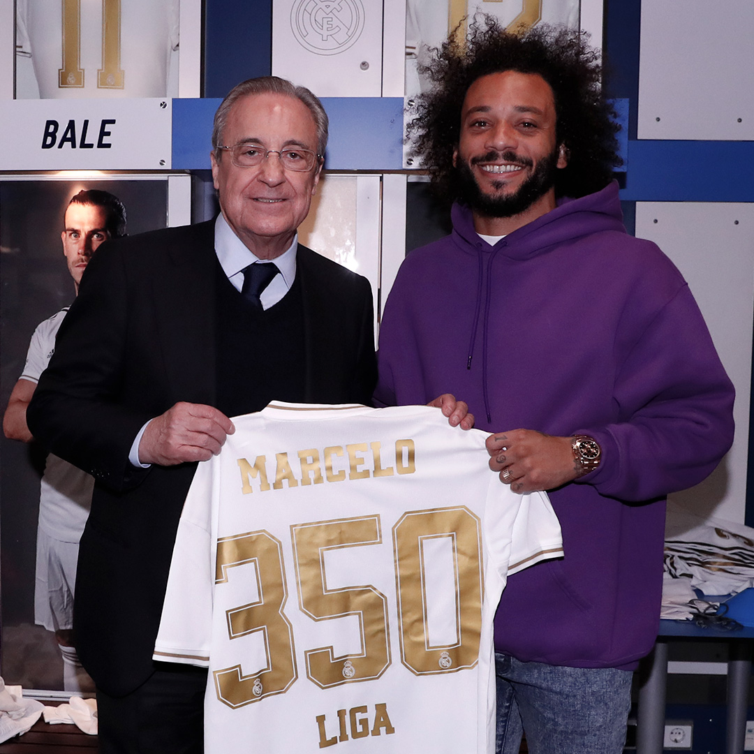 他们必须先 他们必须先