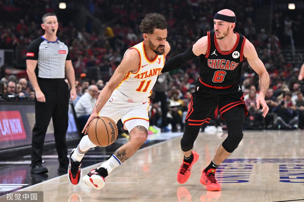 认为这笔交 认为这笔交