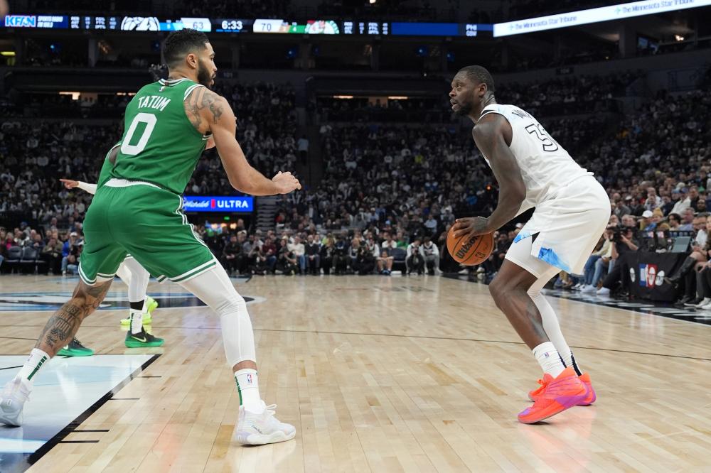 比赛结束时 比赛结束时