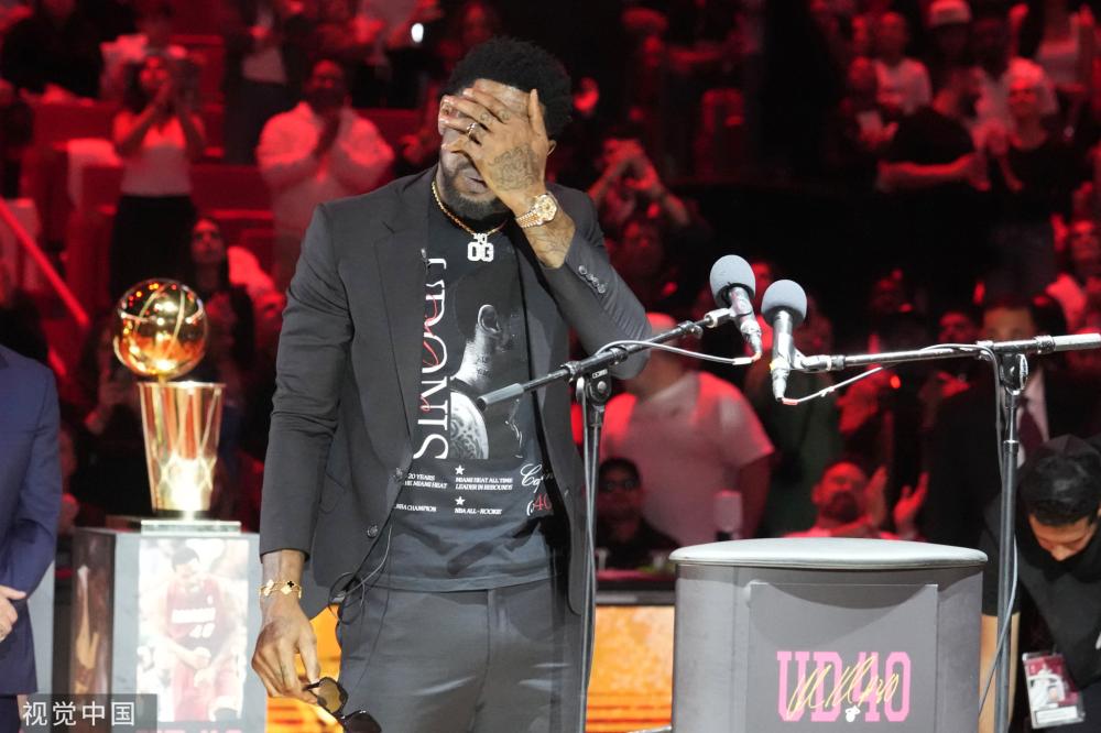 现这一目标 现这一目标