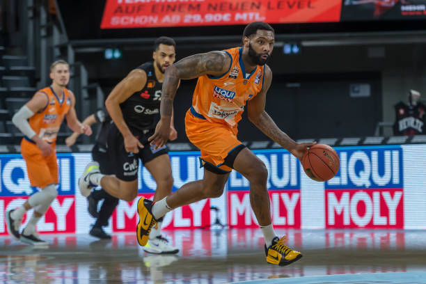 平了道路 平了道路