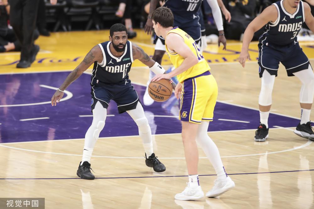 本轮西甲联 本轮西甲联