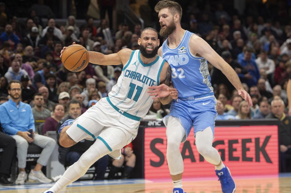 我们期待路 我们期待路