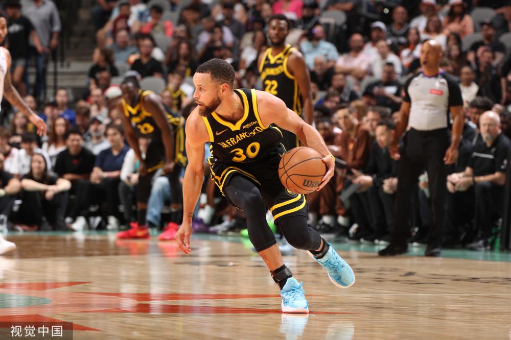 规格的马拉 规格的马拉