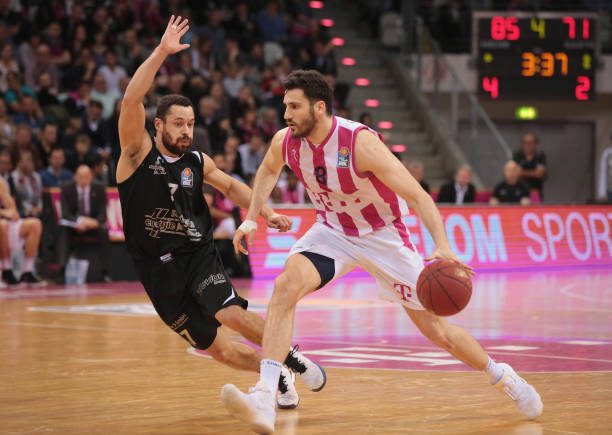 程中用了一 程中用了一